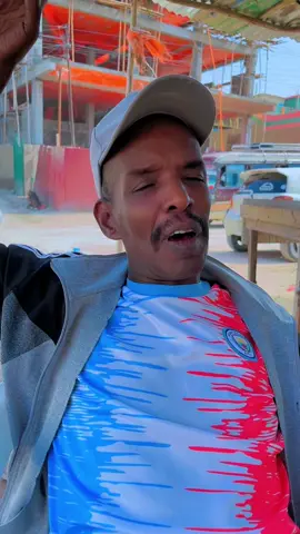 Nuux Ismaciil ninkan Ilaahay Uun baa idinka Reebi Kara😂😂😂 #hargeisa_somaliland💚🌨❤️ 