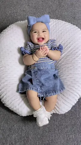 Masyaallahtabarakkallah 🥰 #rokcelana #rokanak #rokmurah 
