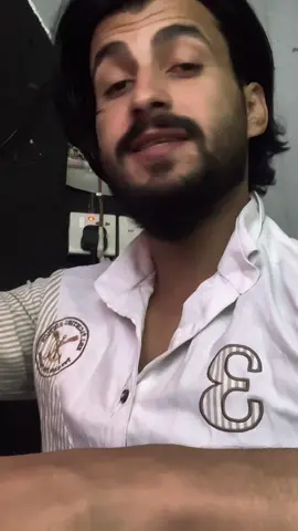 احقر انسان #ايسر_كريم❤️ #لايك_متابعه_اكسبلور_كومنت_فولو_تعليق #رمادي_شموخ_عزالانبار 