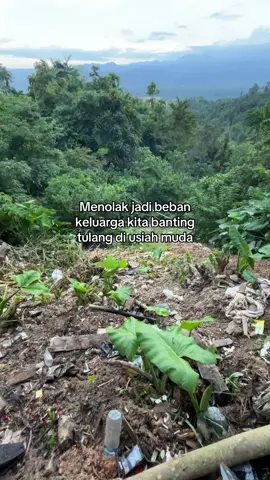 #salamanaktambang#tabangemas#fyp 