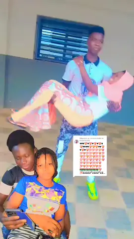 Réponse à @konat12344 