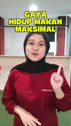Bantu jaga kesehatan tubuh setiap hari dengan Relicare 60 kapsul 💊✨  #Relicare #SehatSetiapHari #PilihanAlami”