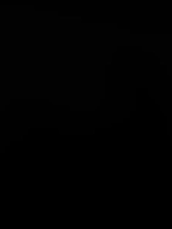 my hasben gua udah kebal matahari🤭 #manipualtion #fyp #4upage  #hinogawanewera #barudakmhi 