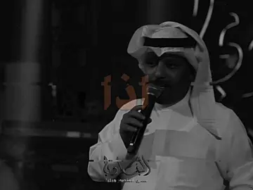 اذا دار الوكت #fyp #foryoupage #فهد_نوري #اغاني_عراقيه #اغاني_مسرعه💥 