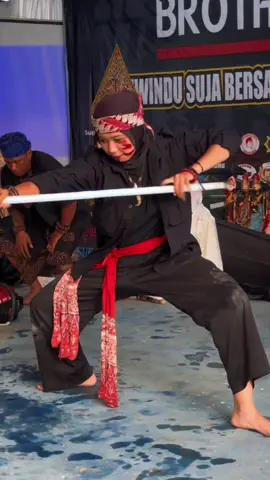 Mam keripik🤤 #fyp #fakesituation⚠️ #fakebodyy⚠️ #fakescane⚠️⚠️ #fakeall⚠️ 