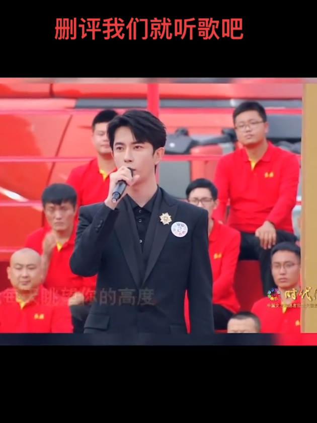 于朦胧# giọng hát ấm áp biết bao ❤️