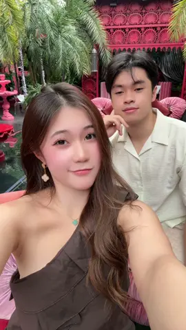 Lại là đi ăn sáng 