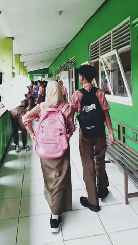 🤍@ddiinnaaa #bucin #fyp #yogyakartacity #fouryoupage #promoseruweekend 