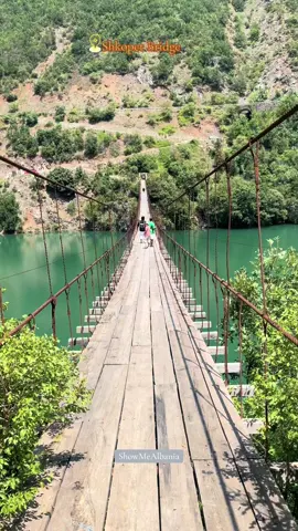 Ura e Shkopetit #uraeshkopetit #shkopet #mat #albania #fyp 