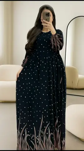 Yang lagi nyari gamis jumbo cocok banget nih #gamiskekinian #gamismurah #gamischibi #gamisjumbo #gamis 