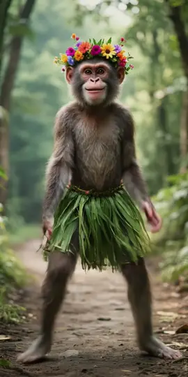 lets #funny#cute#litt#fyppppppppppppppppppppppp#分享#推荐#catdancing#ramsamsam#dudidamdam#unfreezemyaccount#forkids#catdancing#cutebabies589#creatorsearchinsights#babygirrl💜#wolink h#barbie#ken#barbiegirl#trend#triplets#fyp#🔥🔥🔥  #AdiSyahreza#vennyalberti#ulangtahun#ultah#adilovers#birthday#birtdayparty#ViralDiTikTok#fyp#dance#animals#anime#funnyvideos##รำไทย #เต้นรำชallenge #รำอ廷เจ #รำแดน #รำสตรี #รำขวัญ #รำแบบไทย #รำเพลงไทย #ท้าวรำ #monkey Thailand #funny monkey#thailand 