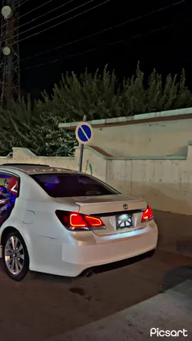 نازداری سەر جادە🤍👑#10svnch10 #foryou #saidsad #avalon2012 #foryoupage 