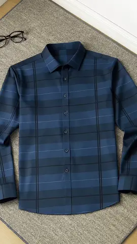 #fyp #kemejapria #kemejaviral #terlaris🔥🔥 #soundviral🔥🔥 