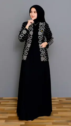 blazer tenun wanita #bajuwanitaelegan #blazer #fypシ #fhasion #masukberandafyp 