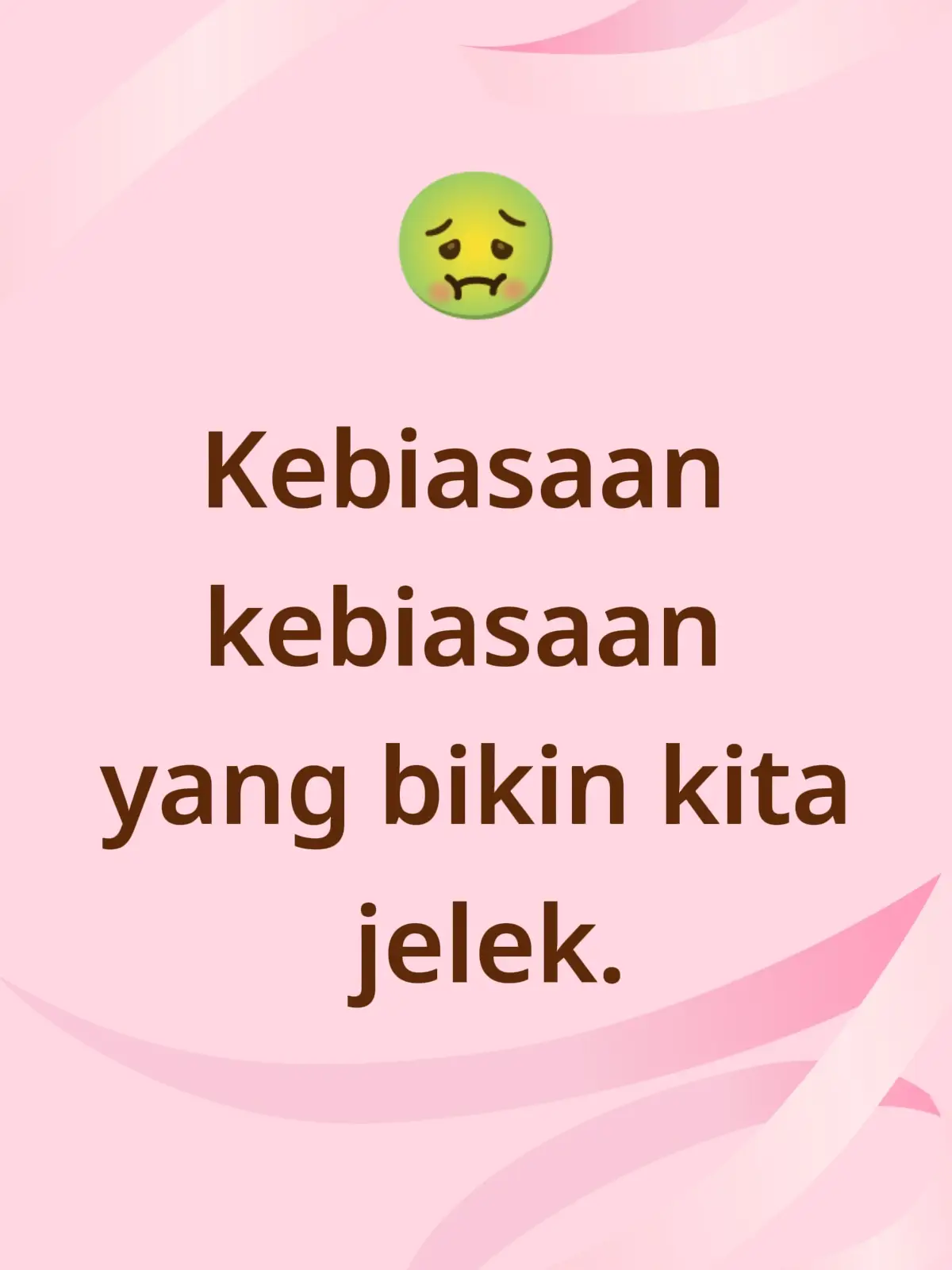 #tips #rekomendasi #wonyoungism #tipsforgirl #fyp 