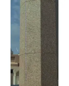 Sardariyan Mukhtariyan.....#islamic_video #foryouofficialpage #unfreezemyacount #islamic_video #virltiktok 