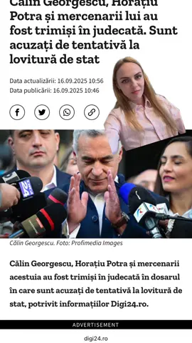 #alegeri #romania #romania🇷🇴 #romaniatiktok #fyp 