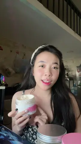 #NhanVatChinh 