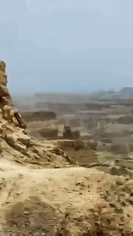 it's Baloch magic#balochistan #nature #trending #foryoupage #unfrezzmyaccount 