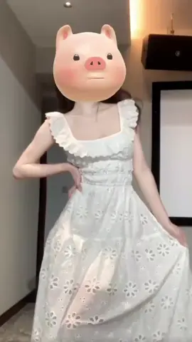 #ງານອໍເດີ້🇨🇳 #ເຄື່ອງນໍາເຂົ້າຈາກຈີນ🇨🇳 #ລີວິວເຄື່ອງຮ້ານເມລິຕ່າ👗👗 