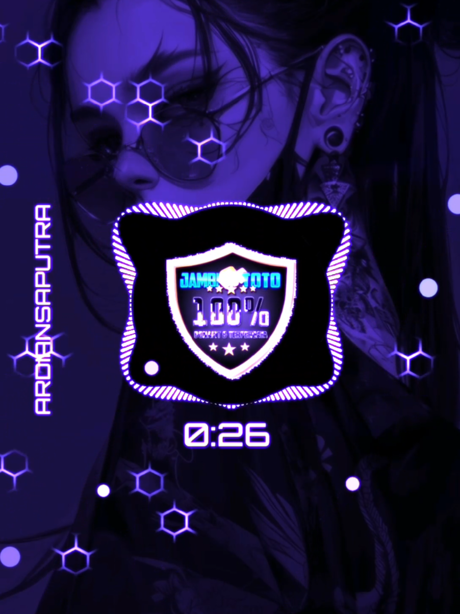 RINDU DI RIBA IBU 🎧🥺🥀 #djviraltiktok #djfullbass #jedagjedug #djarmusik #fyp 