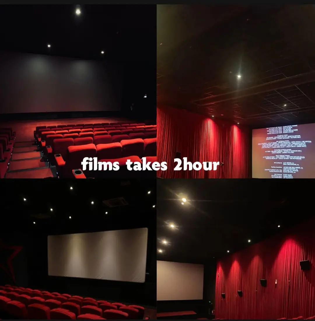 #islamic_video #quranrecitation #quran_alkarim #allahuakbar 