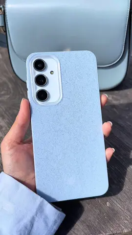 #rekomendasicase #caseaesthetic #casesamsung #caseandroid #caseiphone 