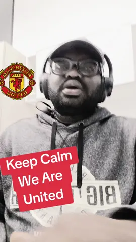 #PremierLeague #manchesterunited #AdeMufc #naijatiktok #manunited 