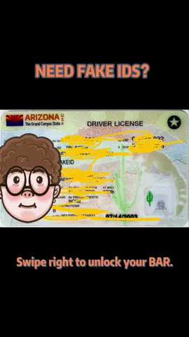 #fakeid #fakeidwebsites #ids #fake #id 