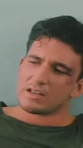 #CapCut #кино #фильмы #факты #дмб 