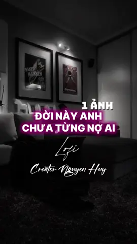 #CapCut Chẳng nợ ai ngoài em #nhachaymoingay #xuhuong #huyhihi #legiabao 