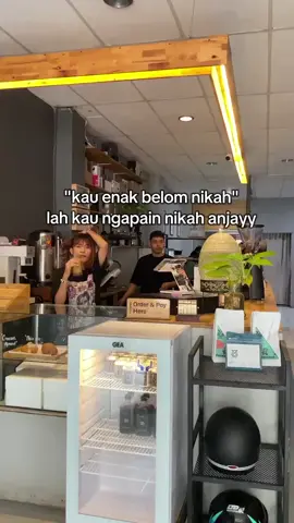 #fyp 