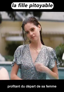 #fyp #film #movie #🇫🇷❤️ #france 