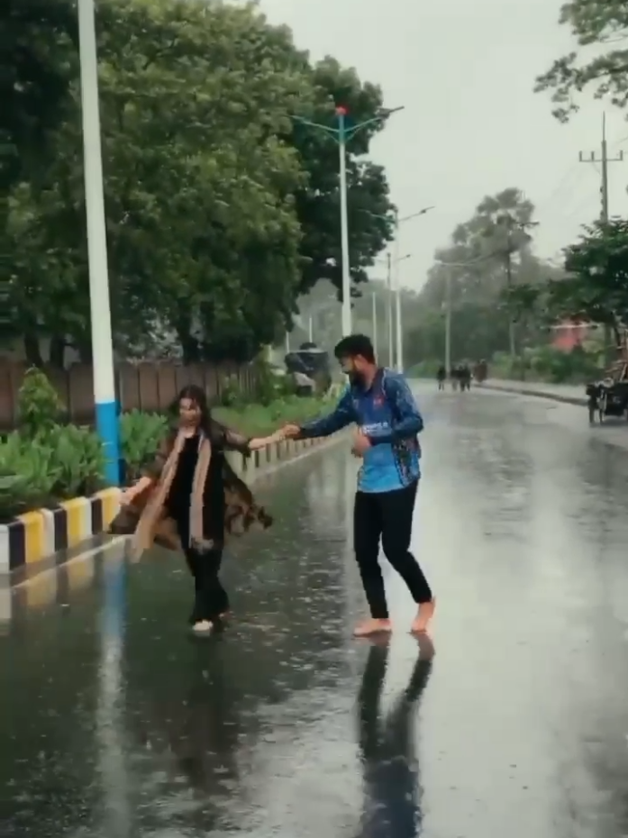 Amar Picchi ta💦🖤