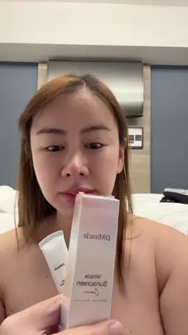 #รีวิว #รีวิวบิวตี้ #กันแดด #ครีม #สตางค์เล่าเรื่อง 