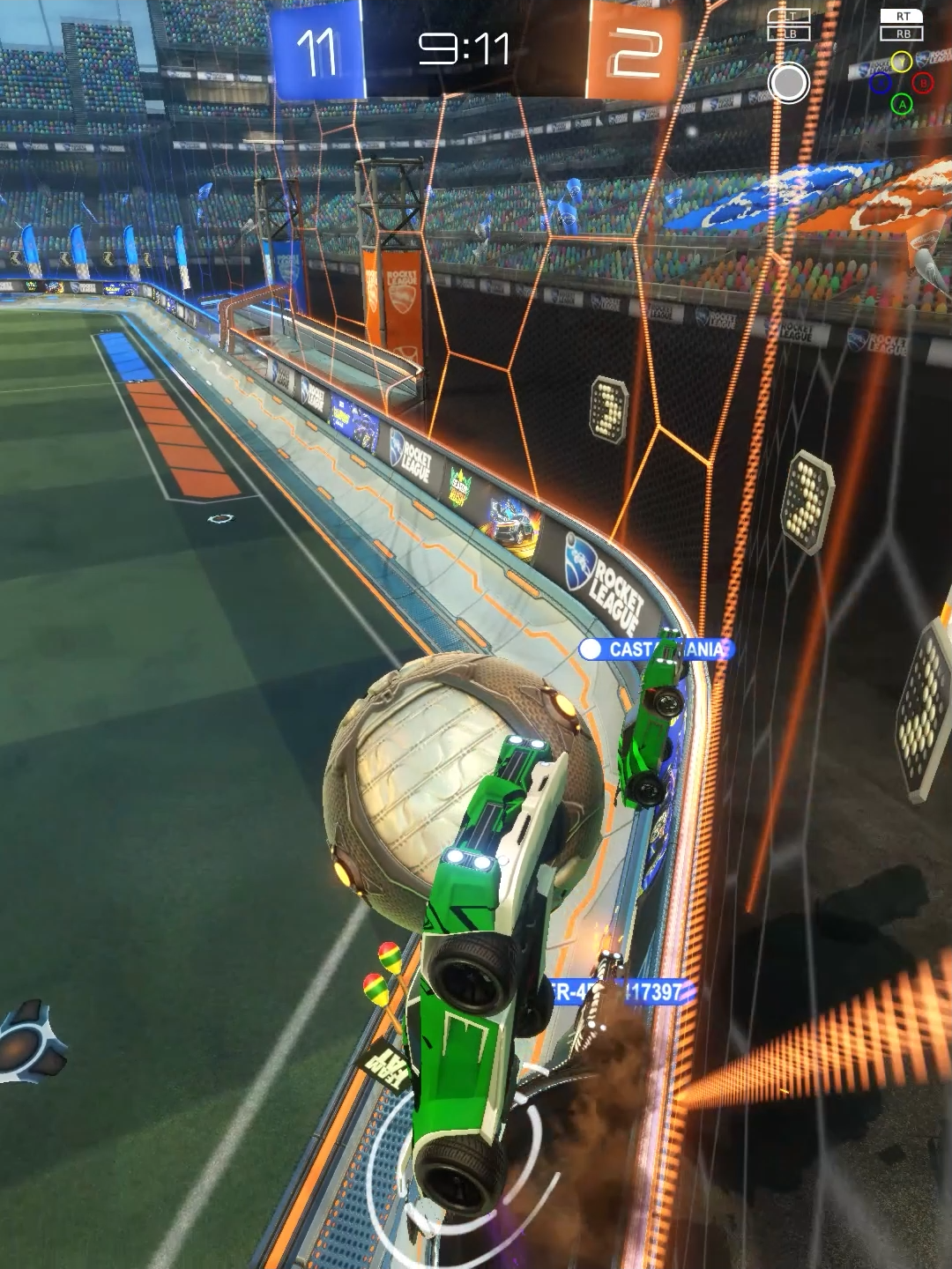 540 lauch #rocketleague #rocketleagueclips #gaming #shorts #rl #settings #rlclips #rlclip rocket league best goals, rocket league freestyle, fans montages rocket league, rocket league best, rocket league fx, rocket league epic moments, montage rocket league, reacting to rocket league montages, rocket league moments, rocket league mechanics, rocket league pro, rocket league insanity, rocket league highlights, rocket league epic, rocket league best of, rocket league tips, rocket league impossible, rocket league, rocket league pro, rocket league best, rocket league moments, rocket league pc, rocket league guide,rocket league funny,rocket league tutorial,rocket league freestyle,rocket league tips,rocket league montage,rocket league esports,rocket league best goals,rocket,funny rocket league videos,rocket league codes,league,rocket league mechanics,rocket league best plays,rocket league fx,pro rocket league,rocket league epic,rocket league best of, rocket league,rocket league ssl,ssl,rocket league tips,rocket league freestyle,rocket league pro,rocket league funny,rocket league tutorial,rocket league best,rocket league grand champion,rocket league moments,rocket league montage,rocket league gameplay,rocket league highlights,rocket league supersonic legend,rocket league ranks,rocket league cbell,rocket league best goals,rocket league ssl gameplay,rocket league challenge,pro rocket league, rocket league,rocket league montage,rocket league best goals,rocket league freestyle,rocket league highlights,rocket league best,montage rocket league,best,rocket league montage,rocket league funny, rocket league,rocket league ssl,rocket league pro,rocket league freestyle,rocket league best,rocket league montage,rocket league tips,rocket league best goals,rocket league moments,rocket league tutorial,ssl,rocket league flip reset,flip reset rocket league,rocket league mechanics,rocket league highlights,rocket league musty flick,portal,premiere pro,shorts,YouTube shorts,TikTok,feed,recommended,short,mustard,musty,maktufo,cozyp,shadowguy2k,drku,zen,vatira,shorts,ssl,gc,champ,diamond,gameplay,murie,wall dash,double musty,air dribble bump,Rocket League funny moments,rl funny moments,rl funny,rl open nets,rl best saves,fake,rocket league montage,rocket league funny, rocket league,rocket league ssl,rocket league pro,rocket league freestyle,rocket league best,rocket league montage,rocket league tips,rocket league best goals,rocket league moments,rocket league tutorial,ssl,rocket league flip reset,fl