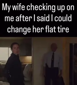 #fyp #mechanic #meme #girlfriend #haha 