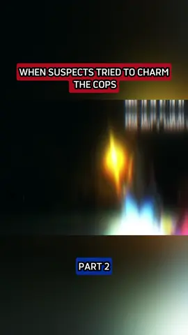 P2 #cops #copsoftiktok #bodycam #fyp #police 