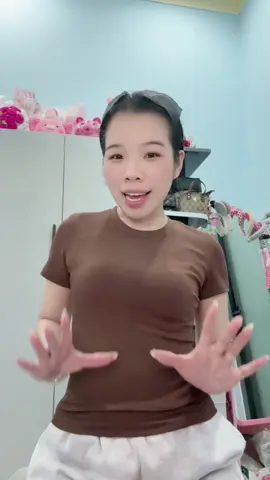 #aoombody #aonuombody #thoitrangnu #xuhuong #enhphuxx03 