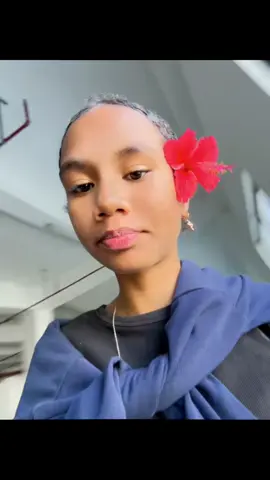 Okay ts is the last I swear☝🏼#fyp #viral #pngtiktok🇵🇬 #lipsync 