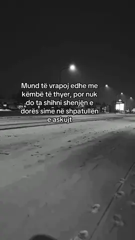 #tirana🇦🇱 #fyp 