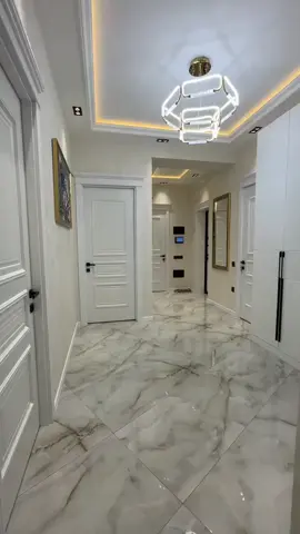 #ديكور #البهجة #decoration #bahdja #ديكورات @Anes Boulanouar @ĶÀMÉŁ🖌️🎨BÔÚĄFĨÁ 