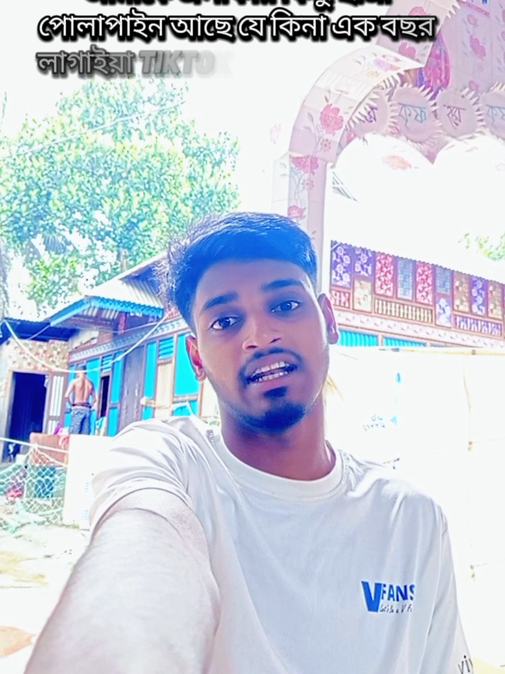 #trending আমাকে এলাকার কিছু ছাপরি পোলাপাইন আছে যে কিনা এক বছর লাগায় tik tok করে কিন্তু ভাইরালাইতে পারে না শেষমেশ আমারে কয় টিক টক 😈😈😈😈😈😈😈😈😈😈😈😈😈😈😈😈😈👿👿👿👿👿👿#trending #trending #bdtiktokofficial🇧🇩tiktokboangladesh😍😍😍🇧🇩 #😈@প্রেম 