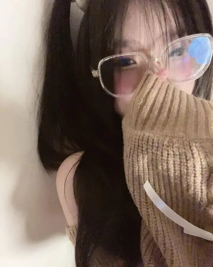 cute mlbb avatar #mlbbavatar #mlbbcreatorcamp #fypシ #douyin #mlbbtiktok 
