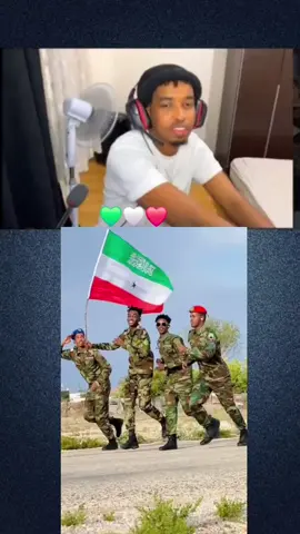 #somalilandtiktok #somalilandtiktok #somalilandtiktok #soamlilander💚🤍❤️ #soamlilander💚🤍❤️ 