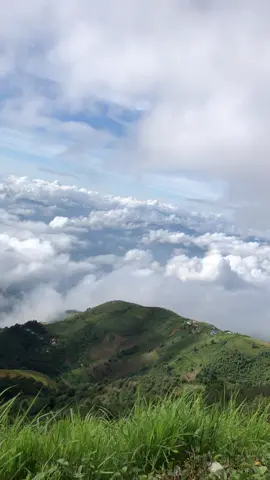 #xuhuongtiktok #xuhuong #xuhuongtiktok cạnh đẹp đến mấy rồi sẽ chán đi 😳😳😳