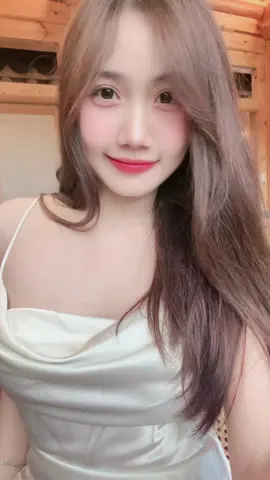 #hanquoc #viral #xuhuong #fyp Thiếu nhẫn cưới 🤣🤣