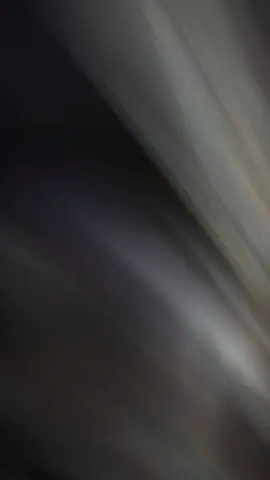 #nhacsuy #xuhuongtiktok #CapCut 