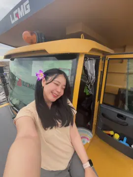 Lagunya candu ey😁
