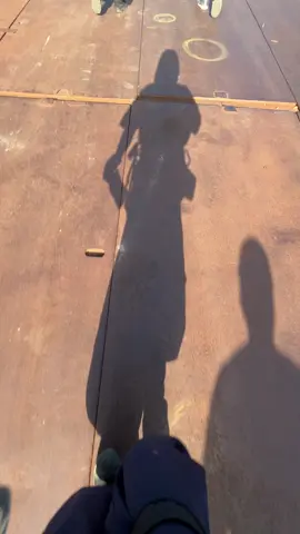 ジュスあげてくれ #fyp #foryoupage #genba 